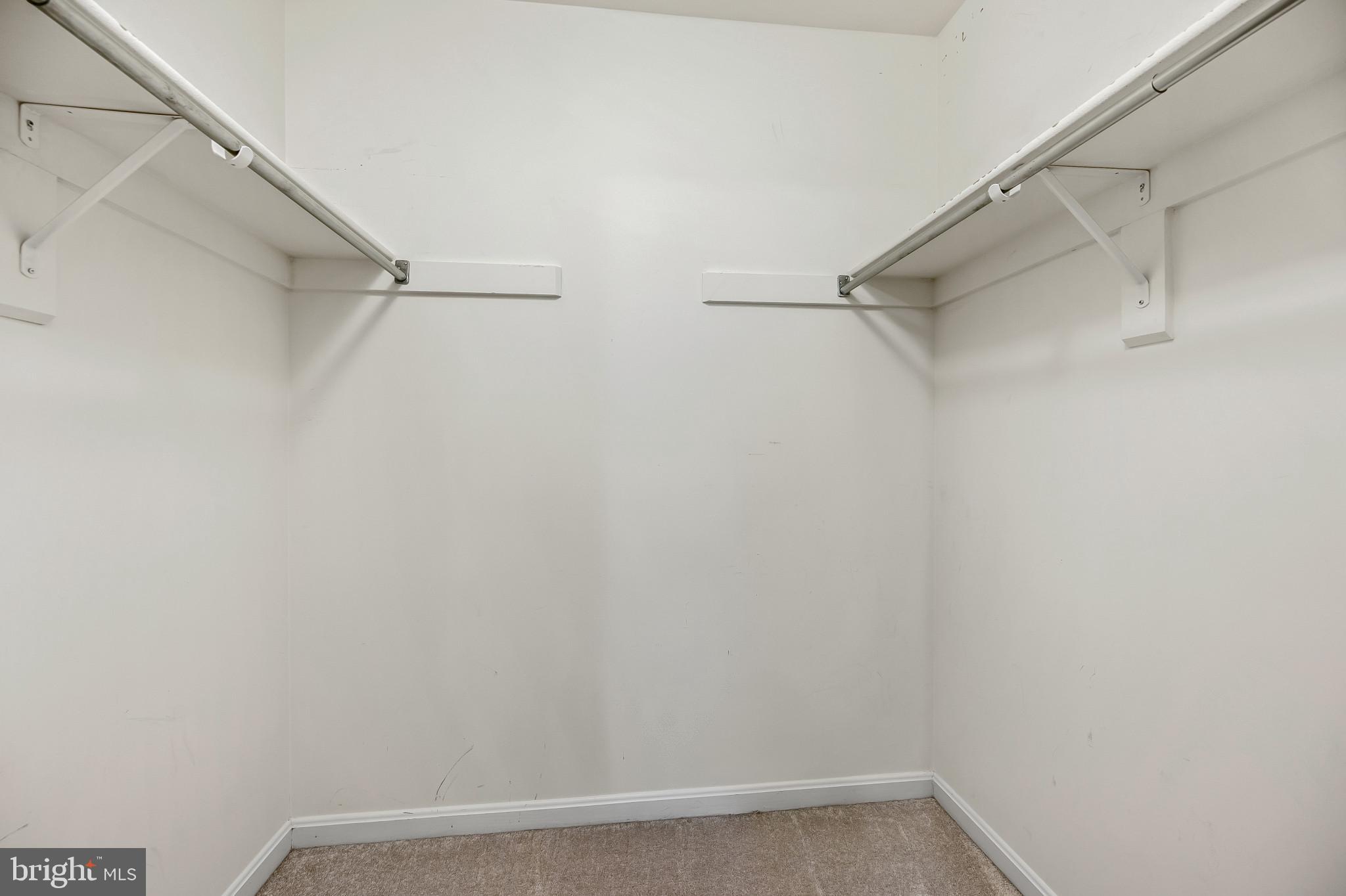 1242 Weatherstone Court Reston, VA 20194 - Photo 25 of 40 a view of small space