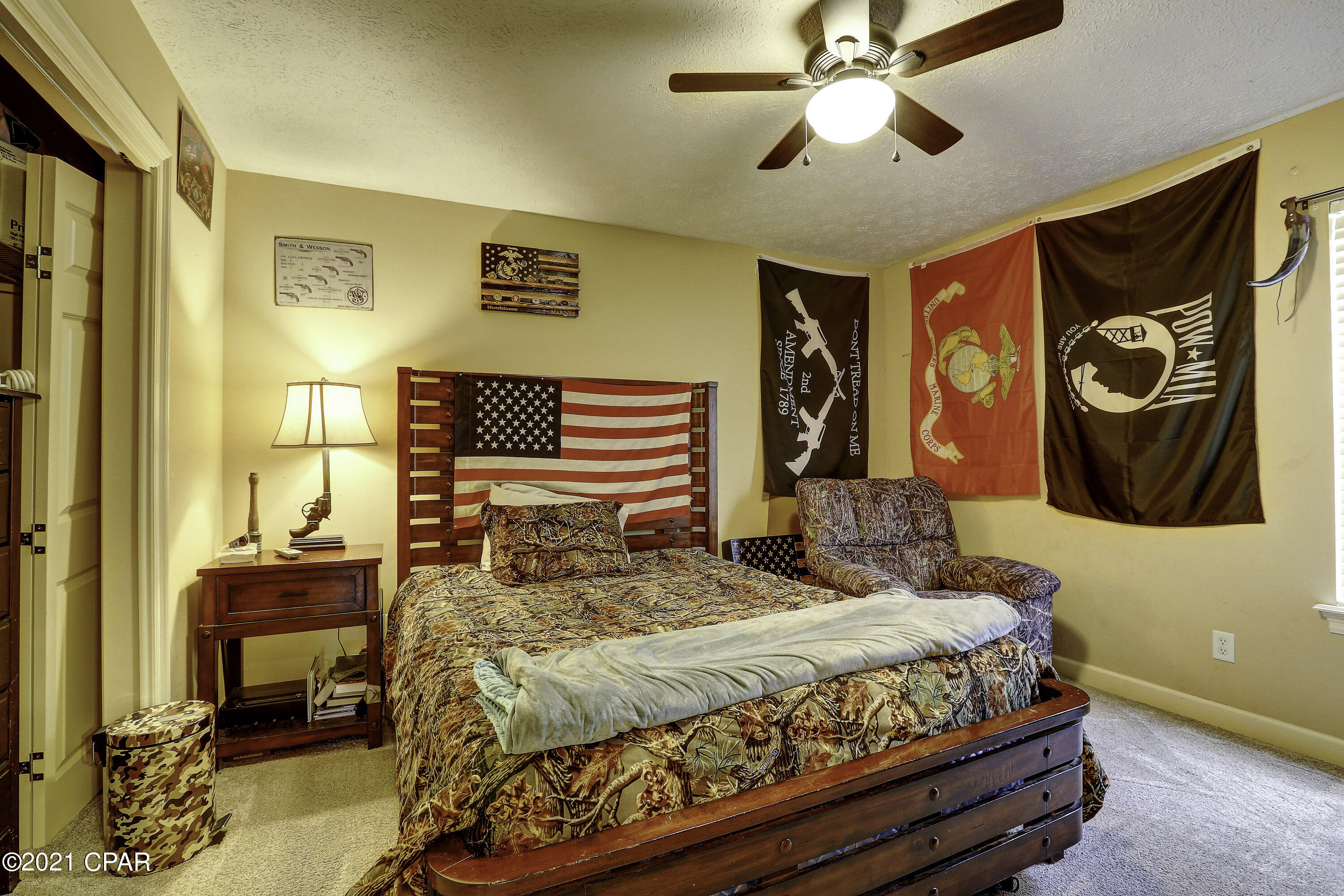 1233 Huntington Ridge Road Lynn Haven, FL 32444 - Photo 32 of 41 Gallery Image 32