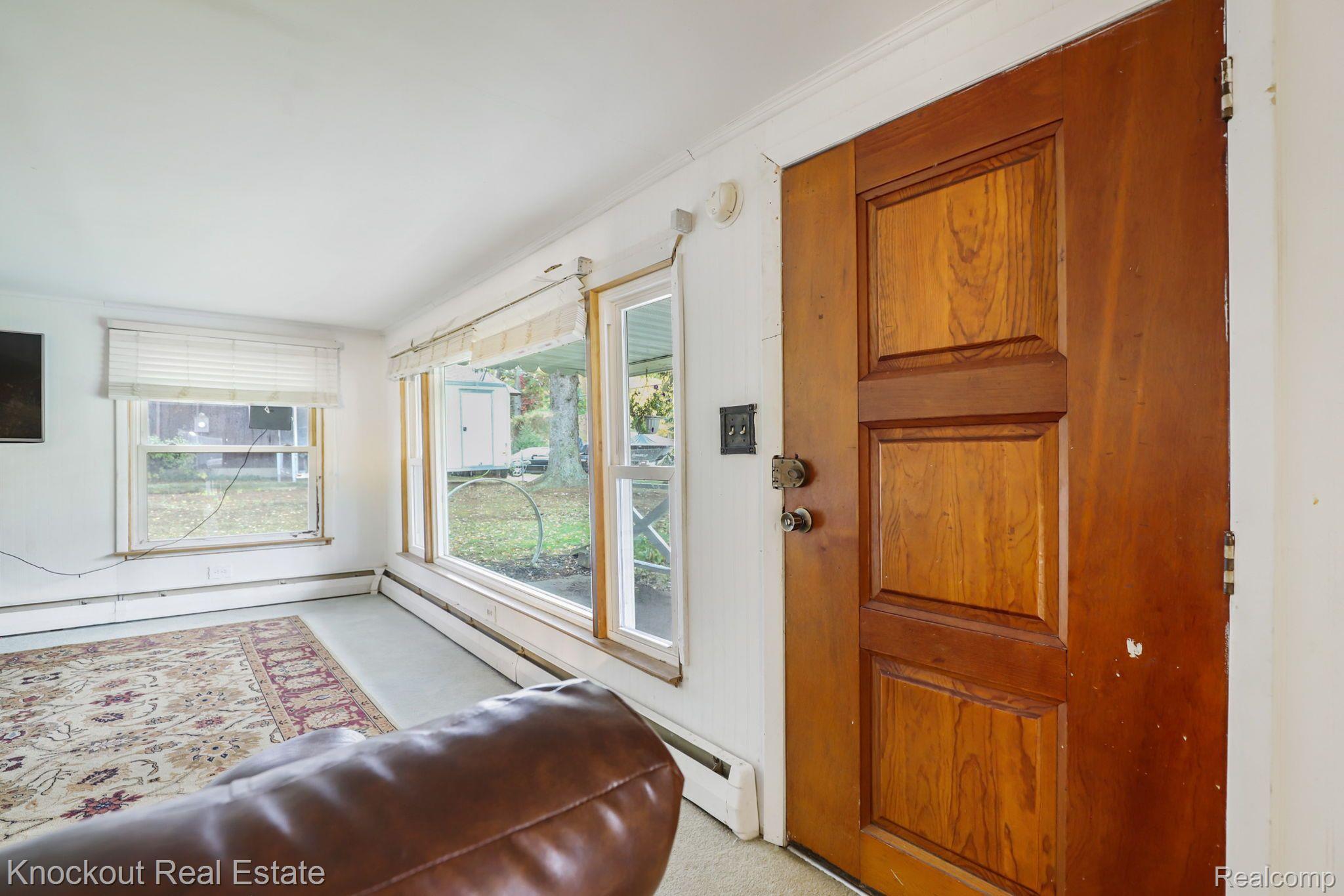 5835 Fort Road Saginaw, MI 48601 - Photo 6 of 34 Gallery Image 6