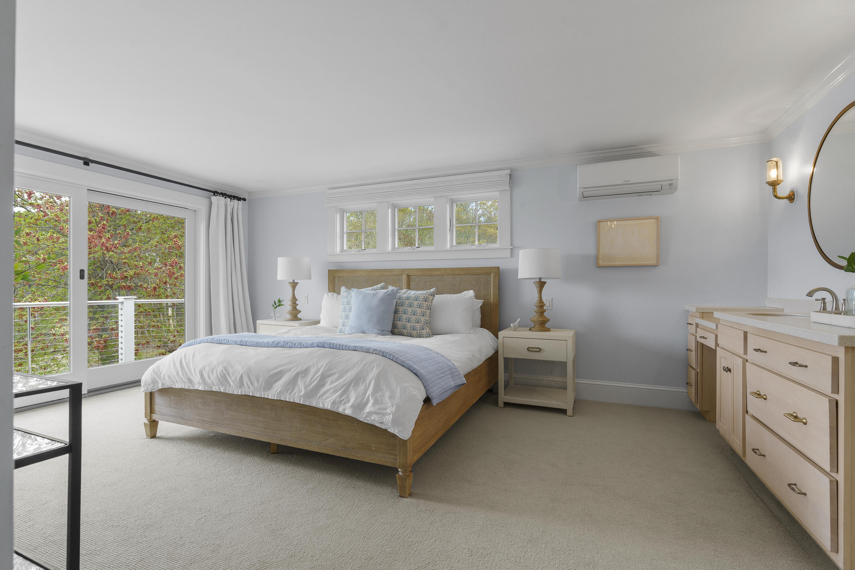 4 Robie Road Kennebunk, ME 04043 - Photo 32 of 46 74-4 Robie Rd, Kennebunk, ME-TP