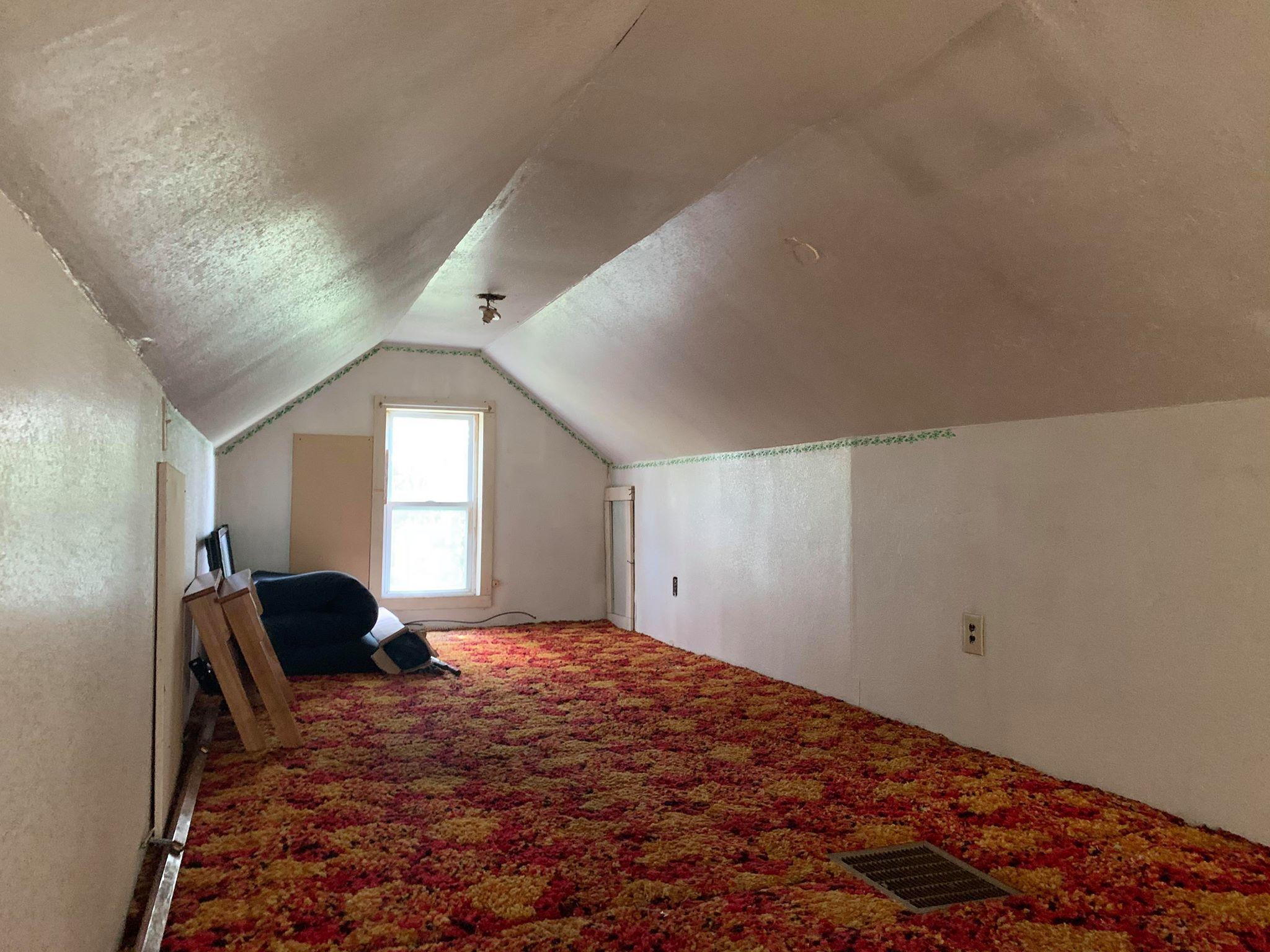 2036 West Naylor Road Alpena, MI 49707 - Photo 7 of 9 Gallery Image 7
