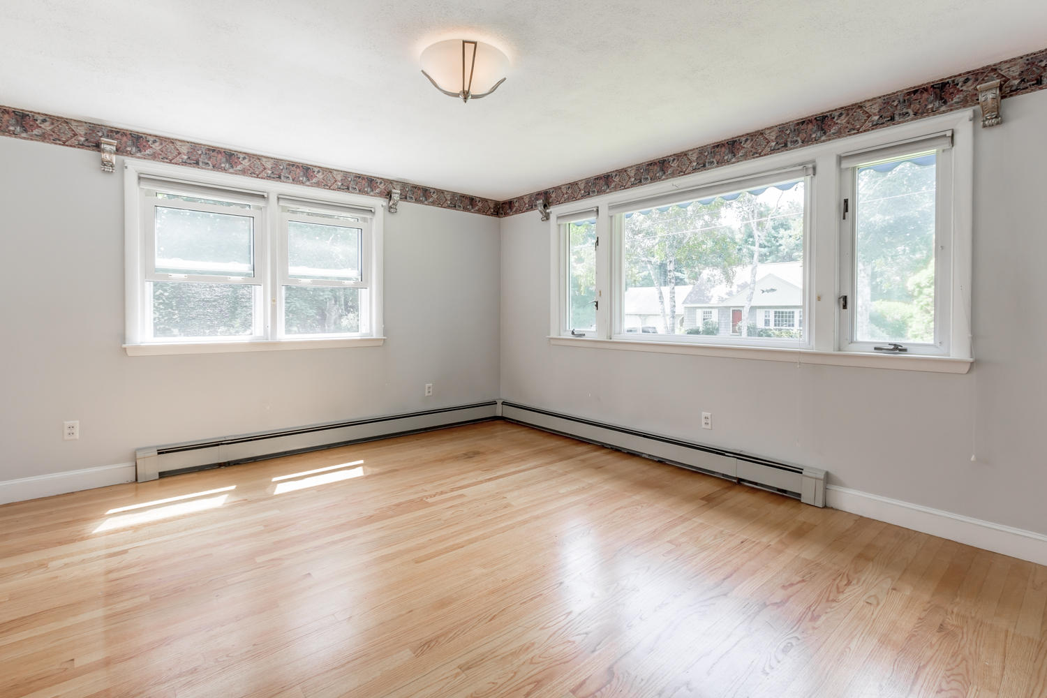 22 Hillcrest Drive Cumberland Center, ME 04021 - Photo 8 of 54 20190724rf-72007