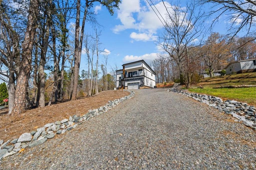 148 Three B Road Asheboro, NC 27205 - Photo 45 of 45