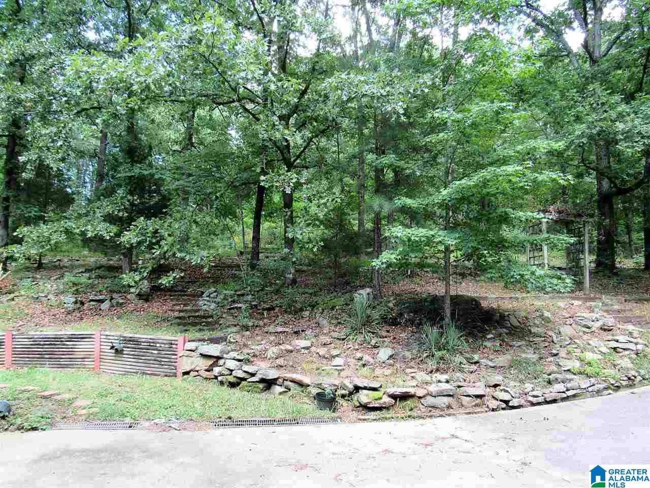 183 Green Acres Road Springville, AL 35146 - Photo 2 of 50