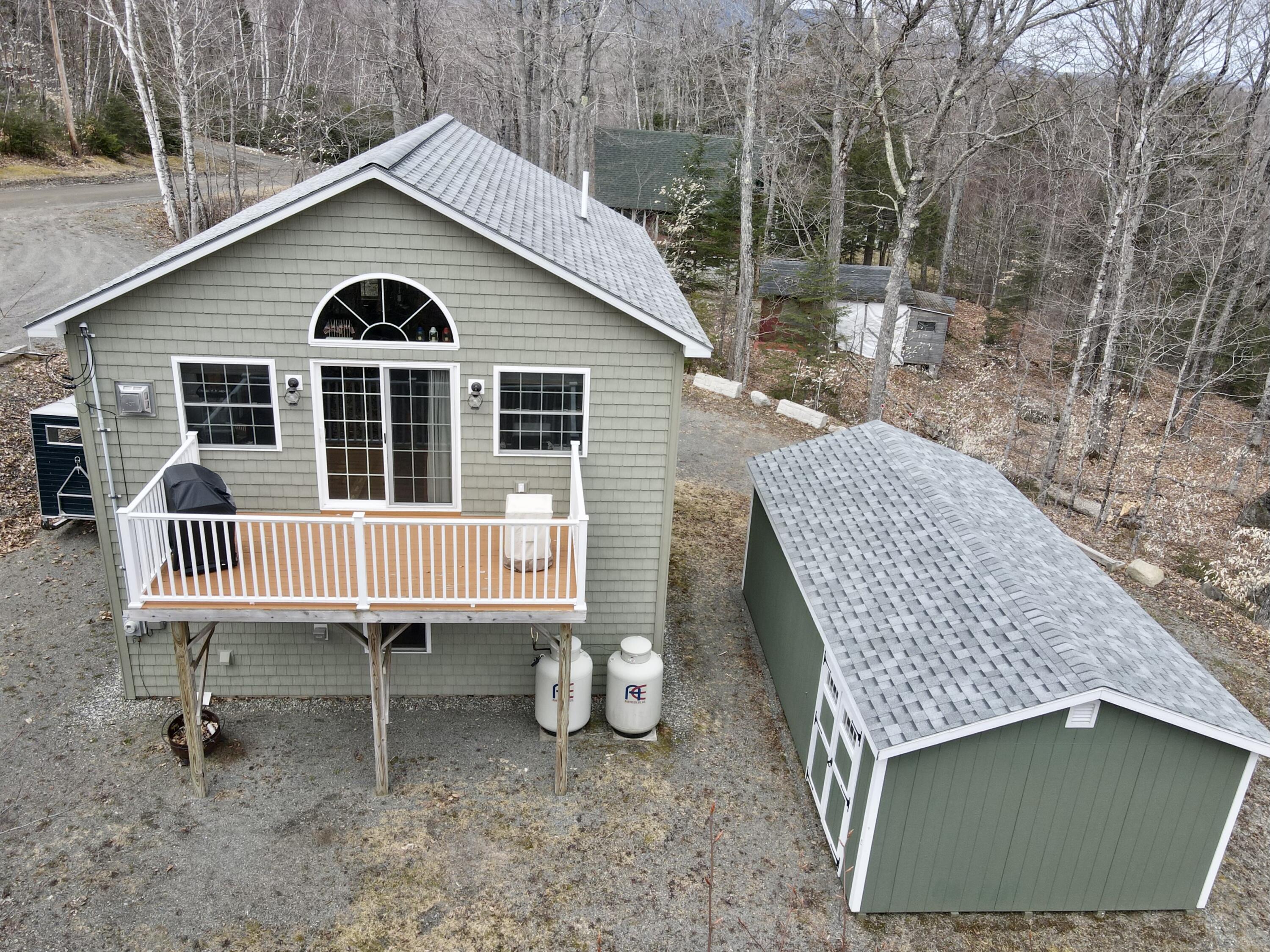 36 Davis Ridge Road Greenville Junction, ME 04442 - Photo 9 of 48 2DFA47A4-5BF0-4D96-BD39-97CBA63D13DD