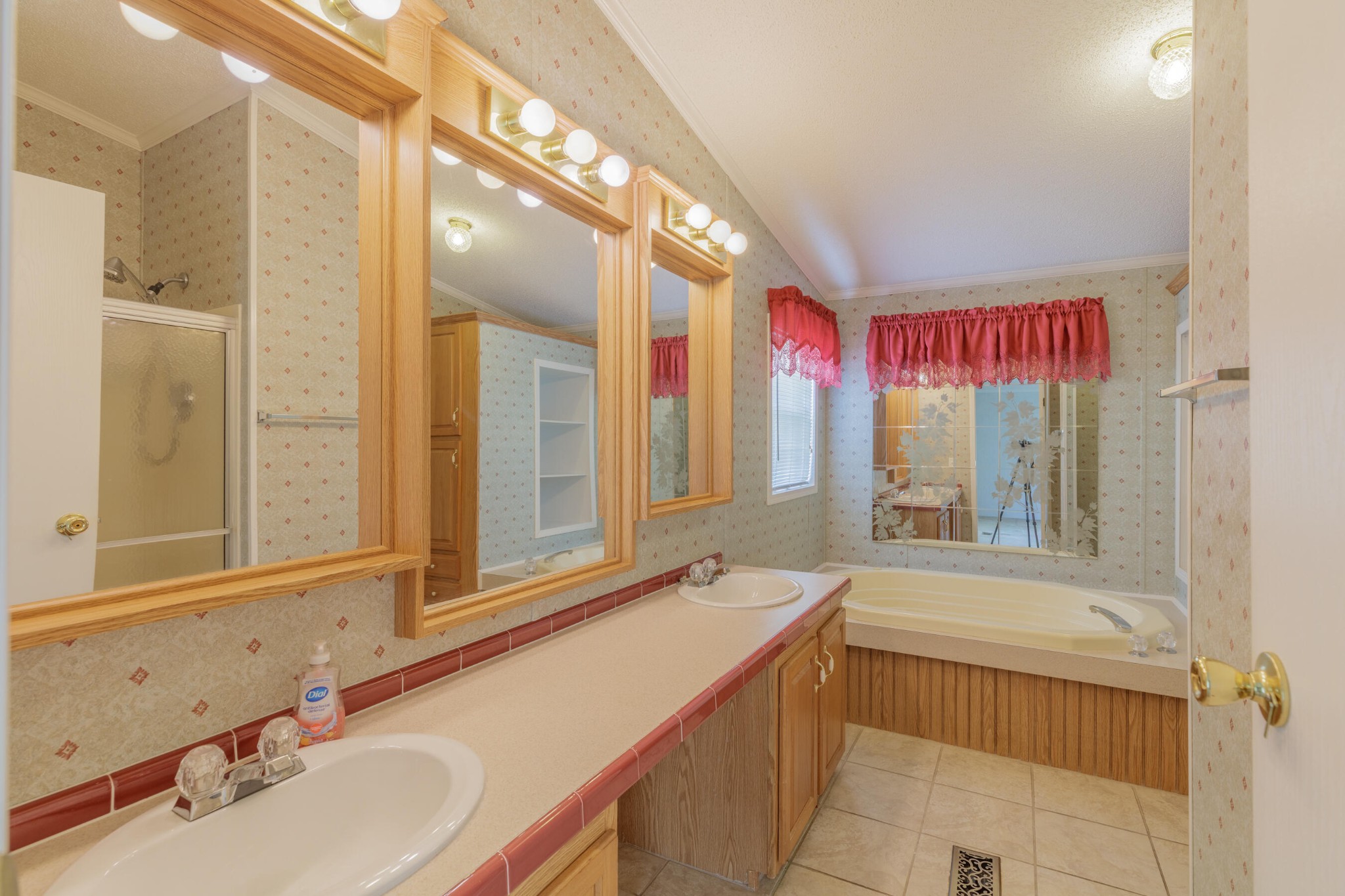 3888 Keith Road Ringgold, GA 30736 - Photo 18 of 35 Gallery Image 18