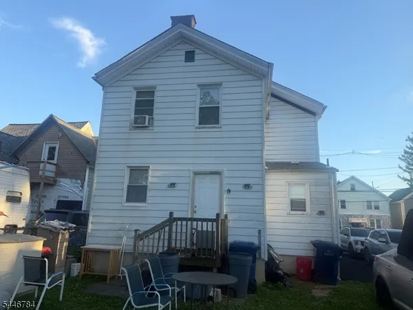 $649,000 | 142 Clay Street, Hackensack, NJ 07601