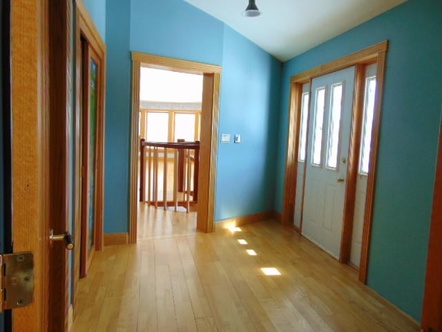 2024 Hill Country Road Dunmore, WV 24934 - Photo 26 of 56 Gallery Image 26