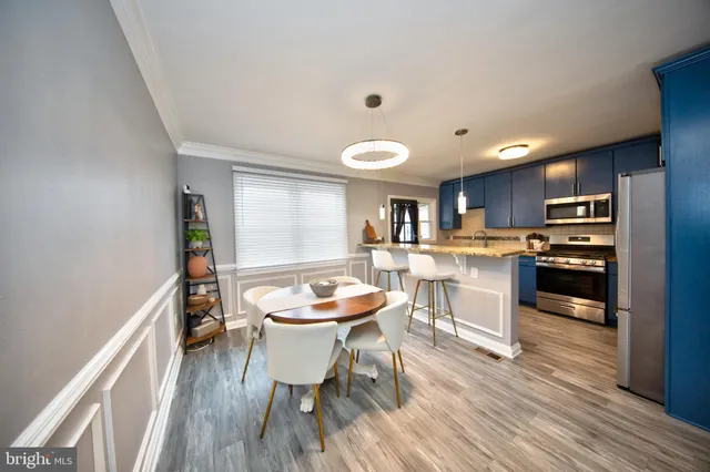 $265,000 | 1255 Cedarcroft Road, Baltimore, MD 21239