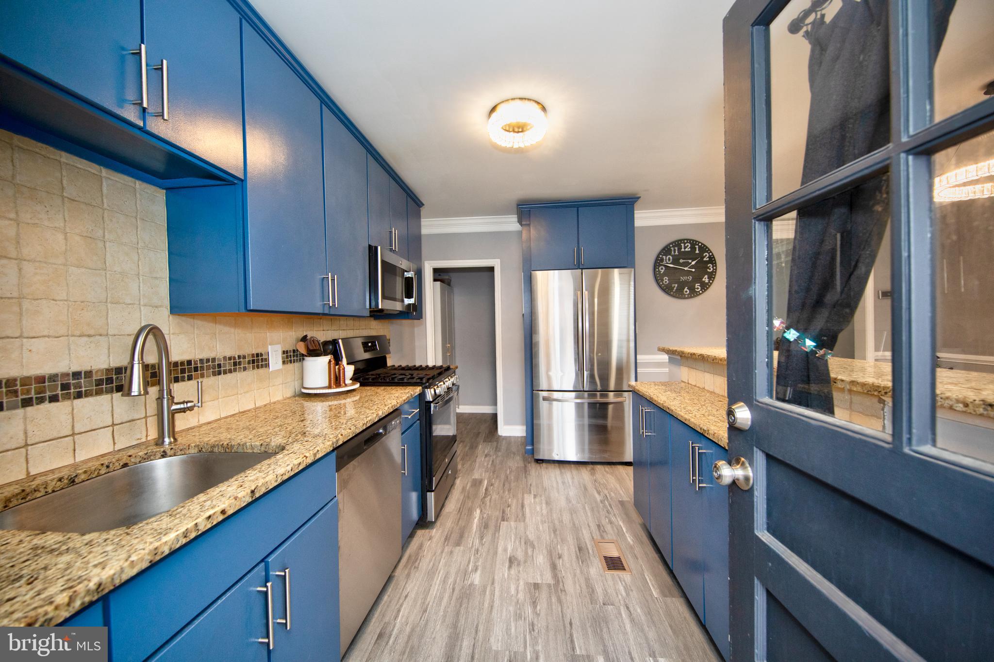 1255 Cedarcroft Road Baltimore, MD 21239 - Photo 12 of 31