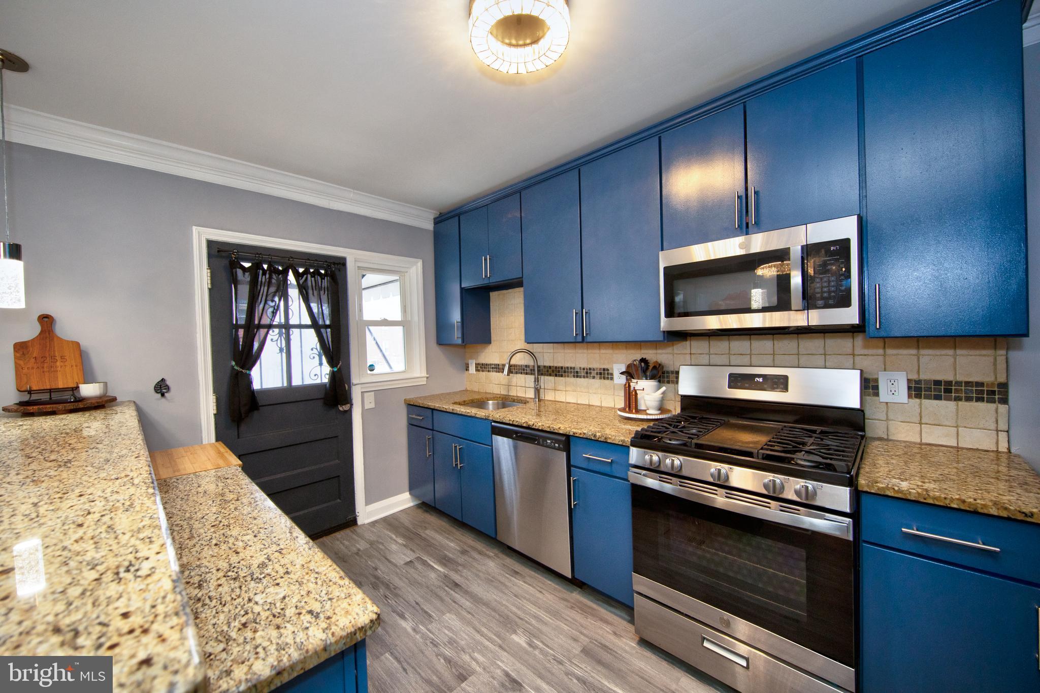 1255 Cedarcroft Road Baltimore, MD 21239 - Photo 13 of 31