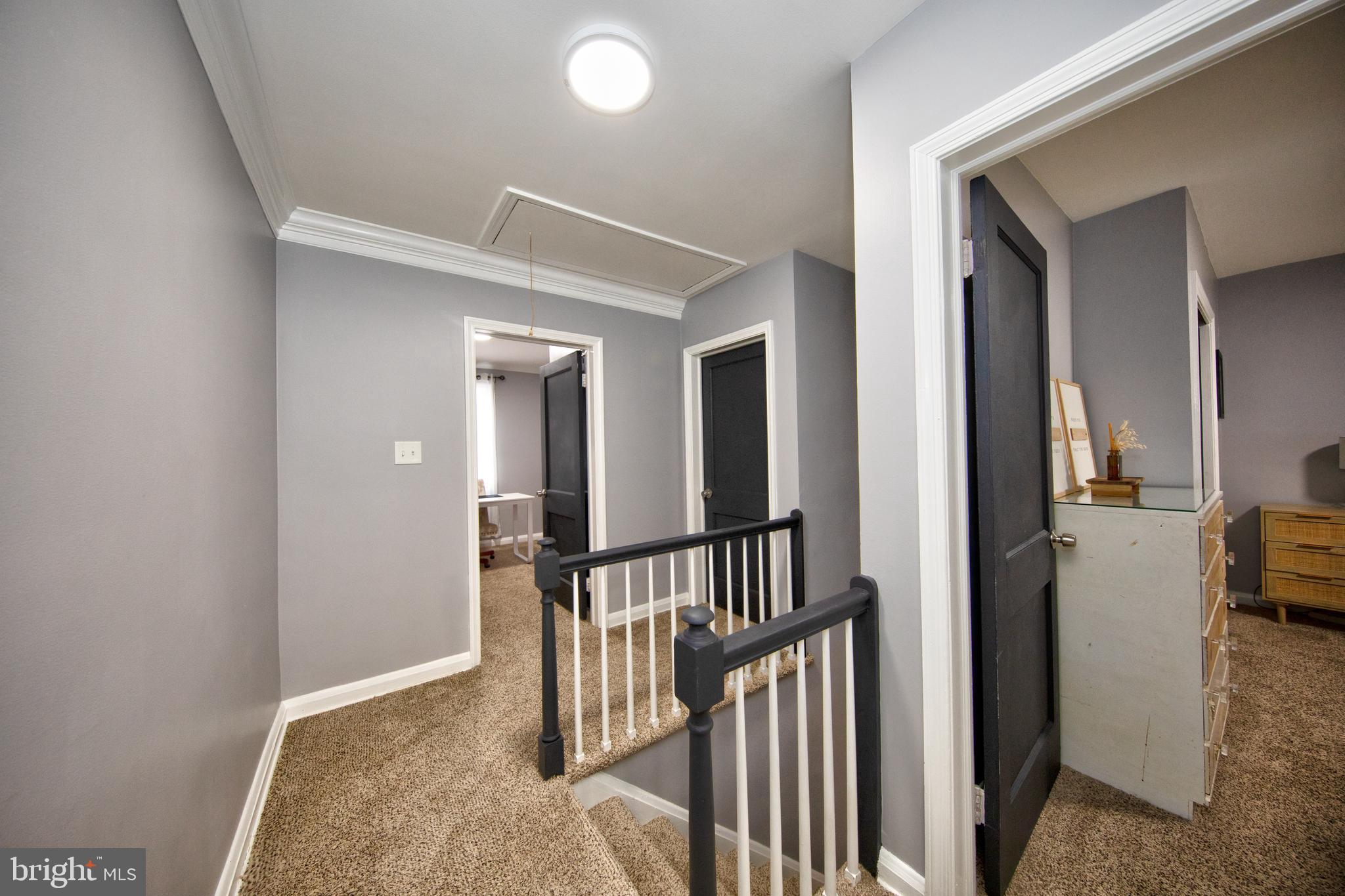 1255 Cedarcroft Road Baltimore, MD 21239 - Photo 14 of 31