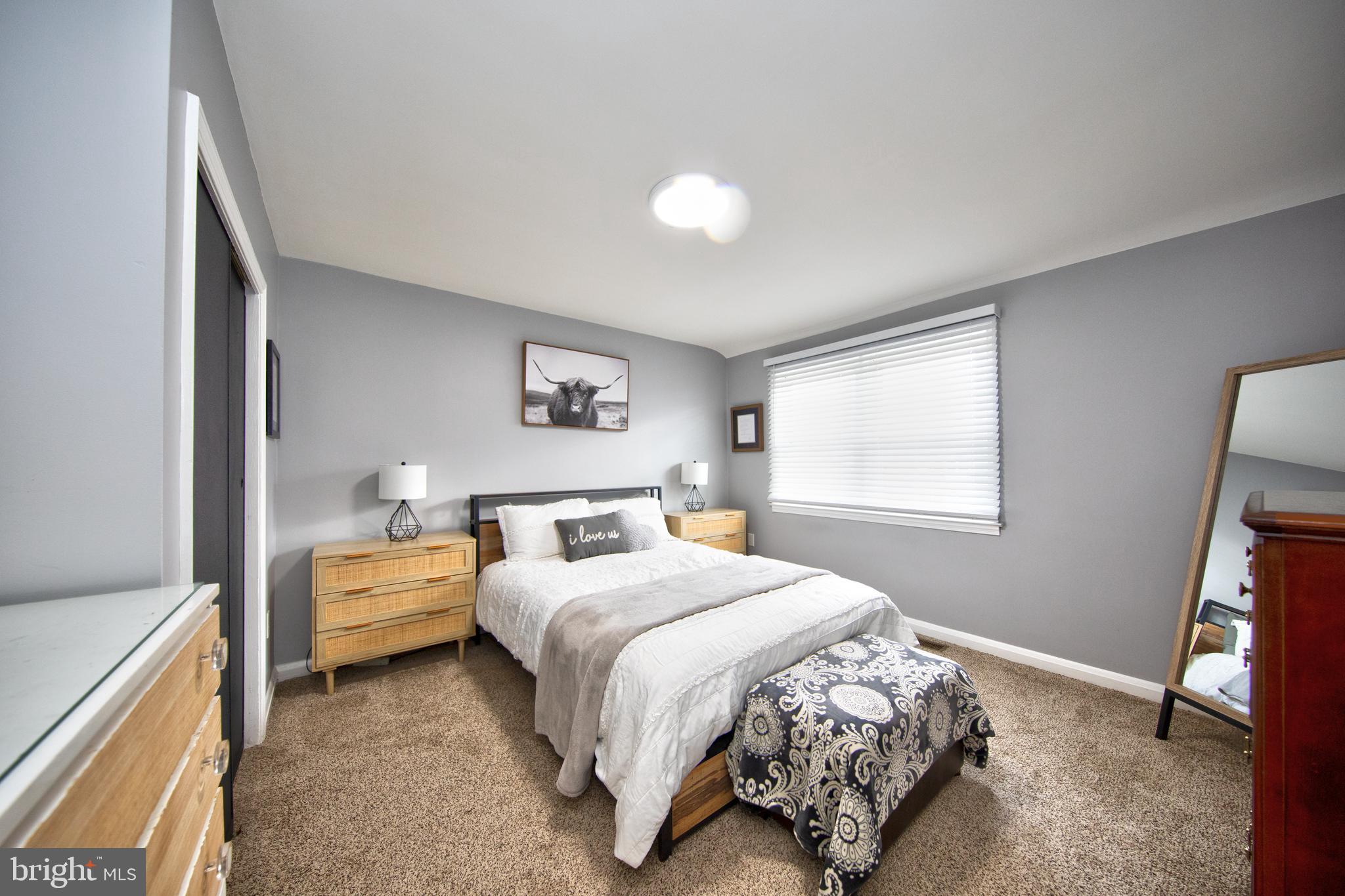 1255 Cedarcroft Road Baltimore, MD 21239 - Photo 15 of 31