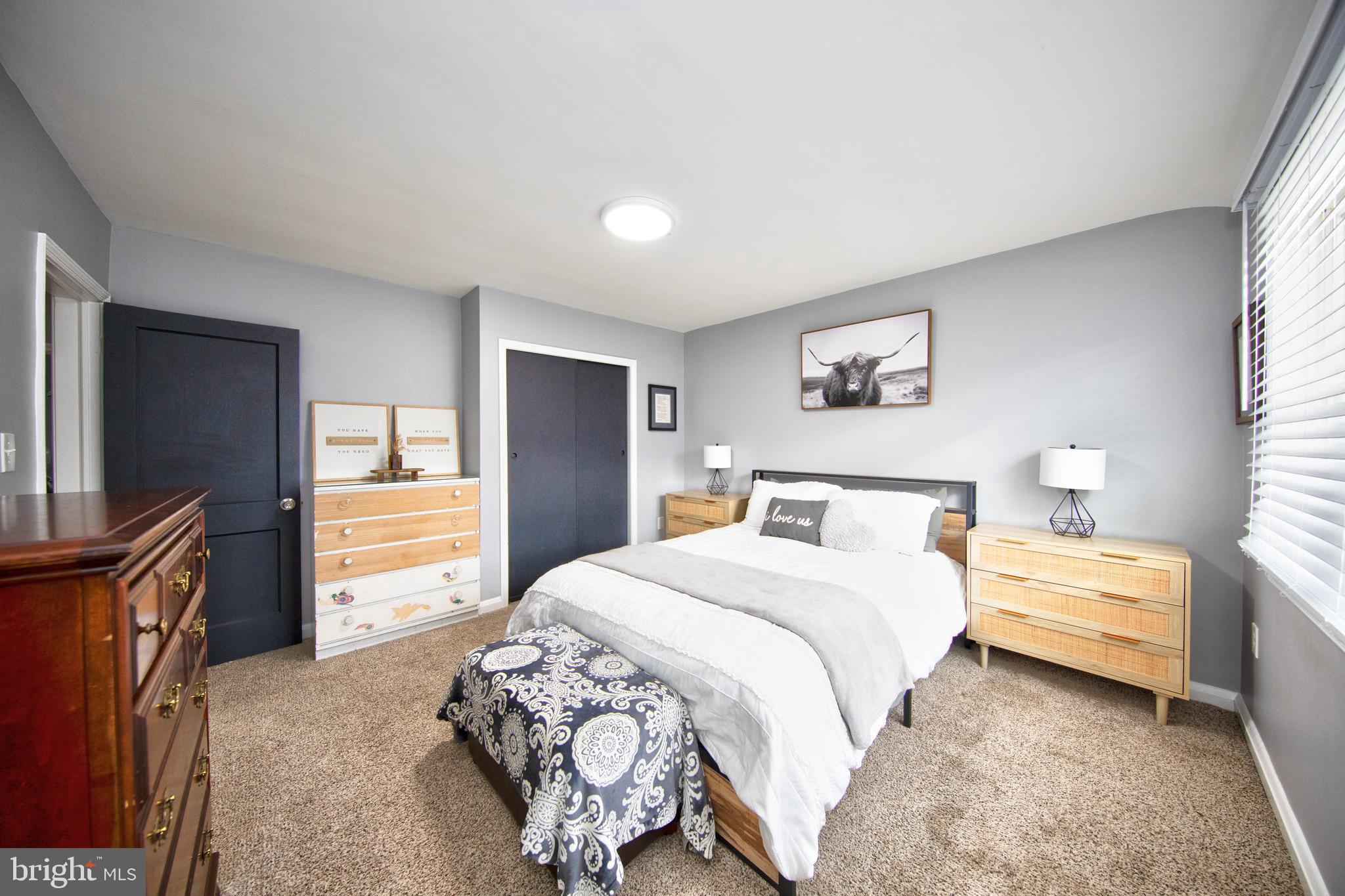 1255 Cedarcroft Road Baltimore, MD 21239 - Photo 16 of 31