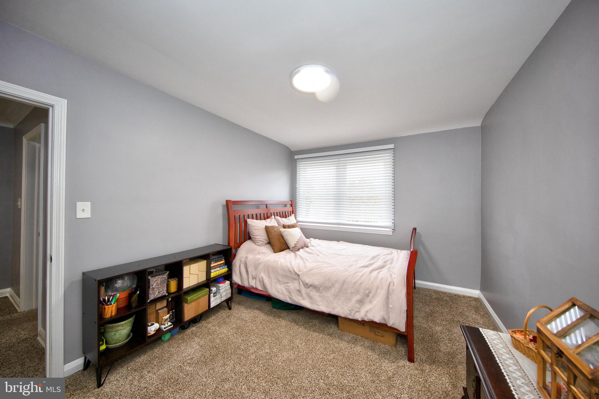 1255 Cedarcroft Road Baltimore, MD 21239 - Photo 18 of 31