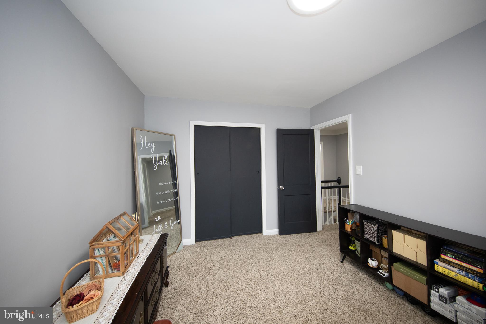 1255 Cedarcroft Road Baltimore, MD 21239 - Photo 19 of 31