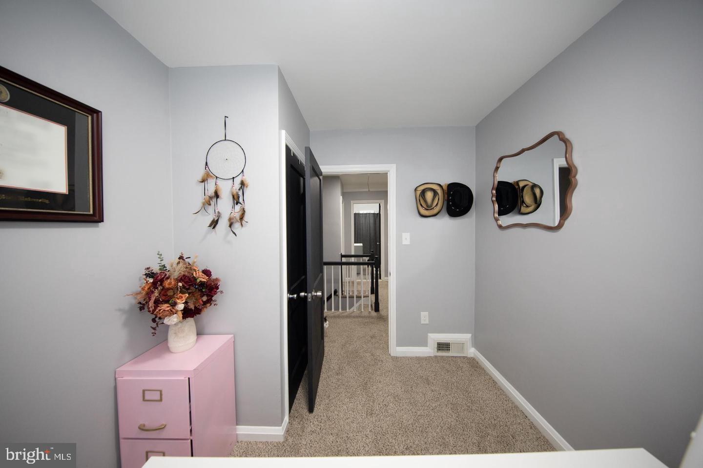 1255 Cedarcroft Road Baltimore, MD 21239 - Photo 21 of 31