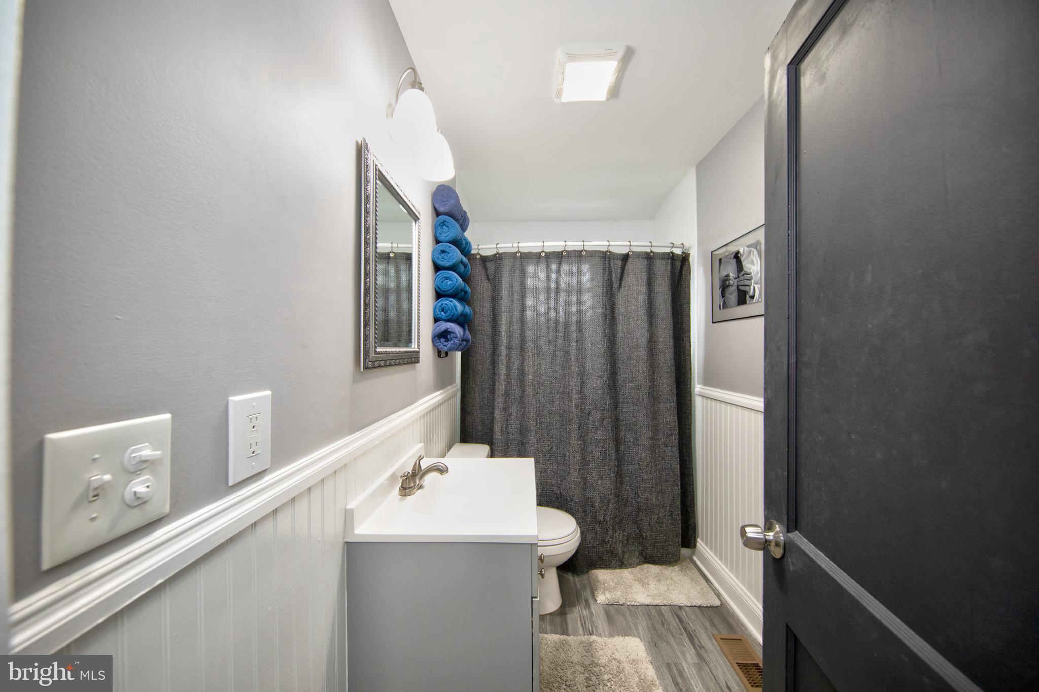 1255 Cedarcroft Road Baltimore, MD 21239 - Photo 22 of 31