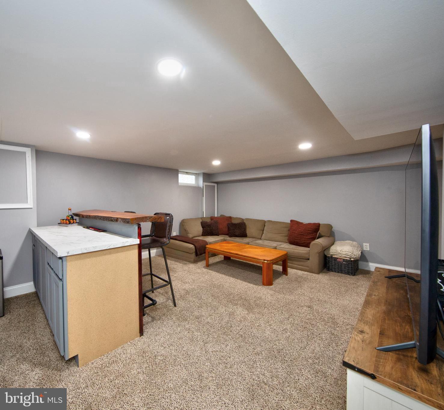 1255 Cedarcroft Road Baltimore, MD 21239 - Photo 24 of 31