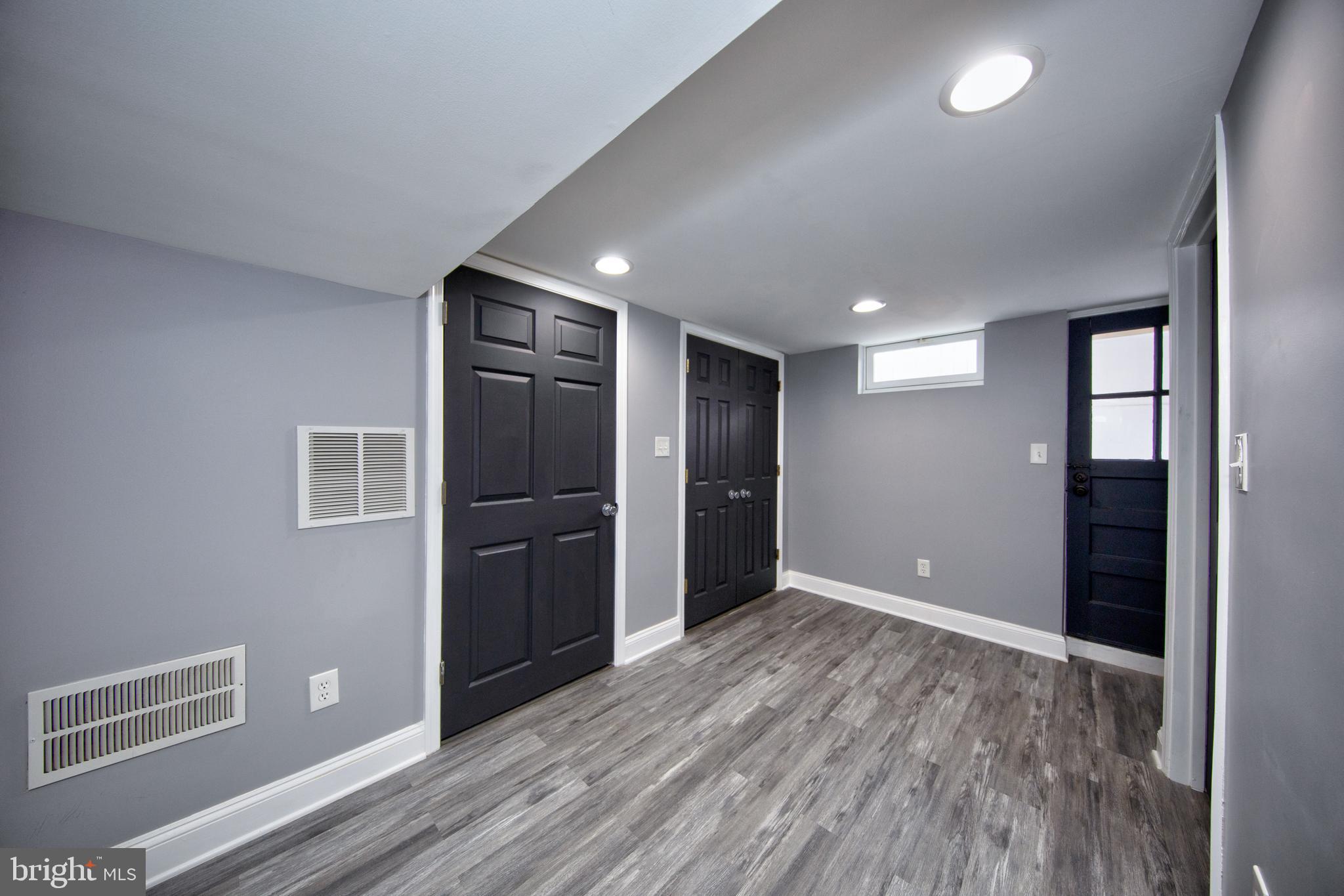 1255 Cedarcroft Road Baltimore, MD 21239 - Photo 25 of 31