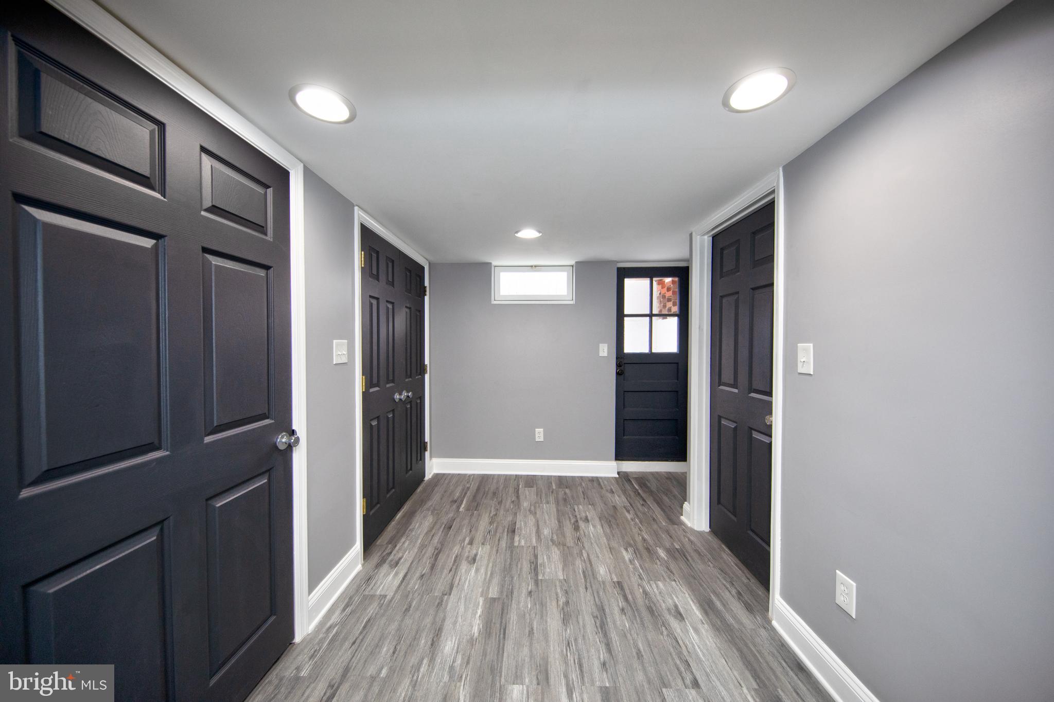 1255 Cedarcroft Road Baltimore, MD 21239 - Photo 26 of 31