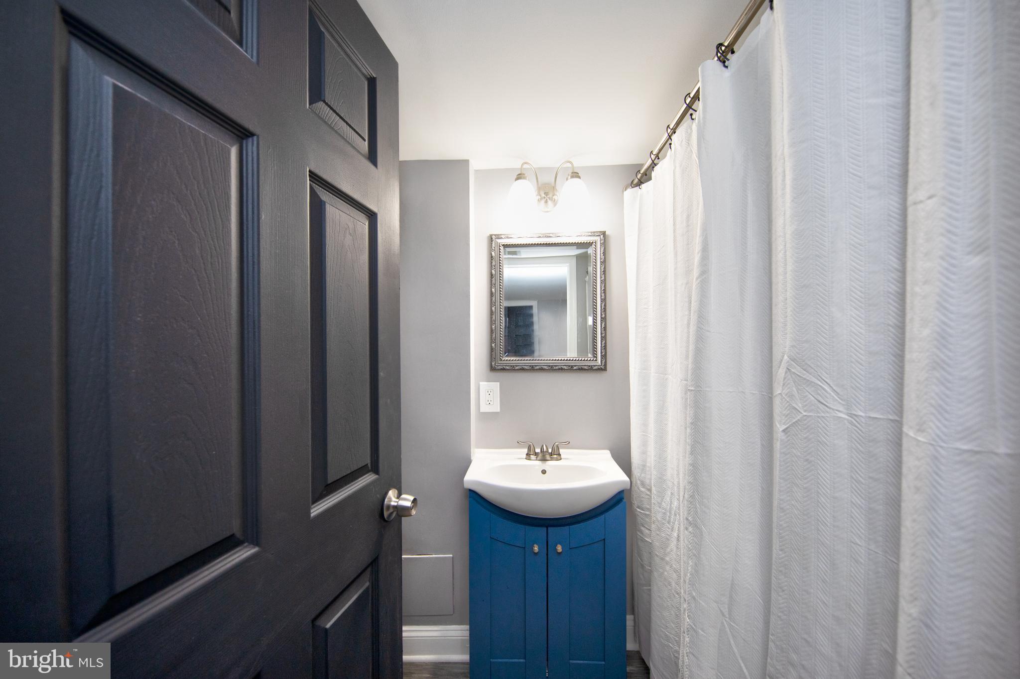 1255 Cedarcroft Road Baltimore, MD 21239 - Photo 27 of 31