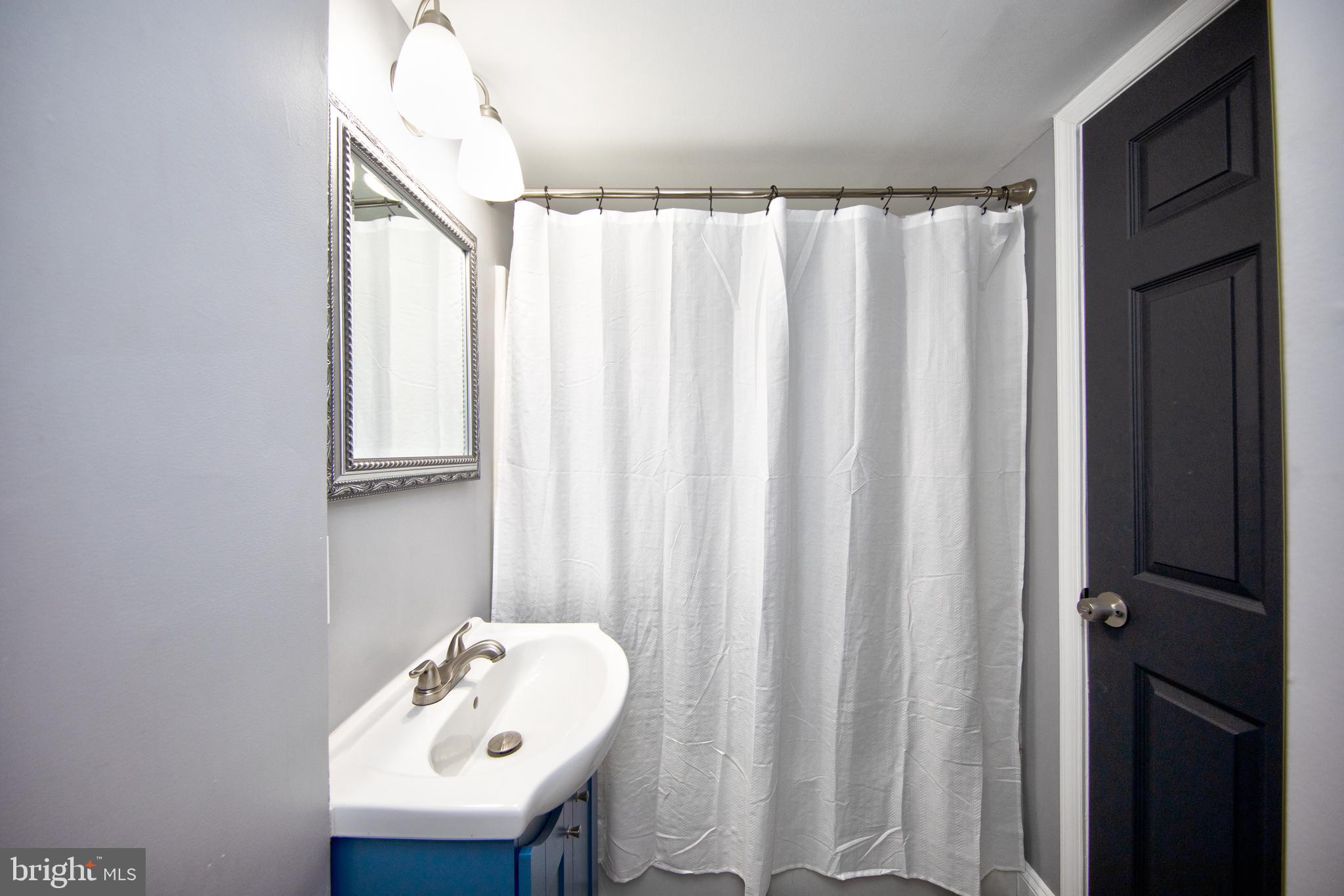 1255 Cedarcroft Road Baltimore, MD 21239 - Photo 28 of 31