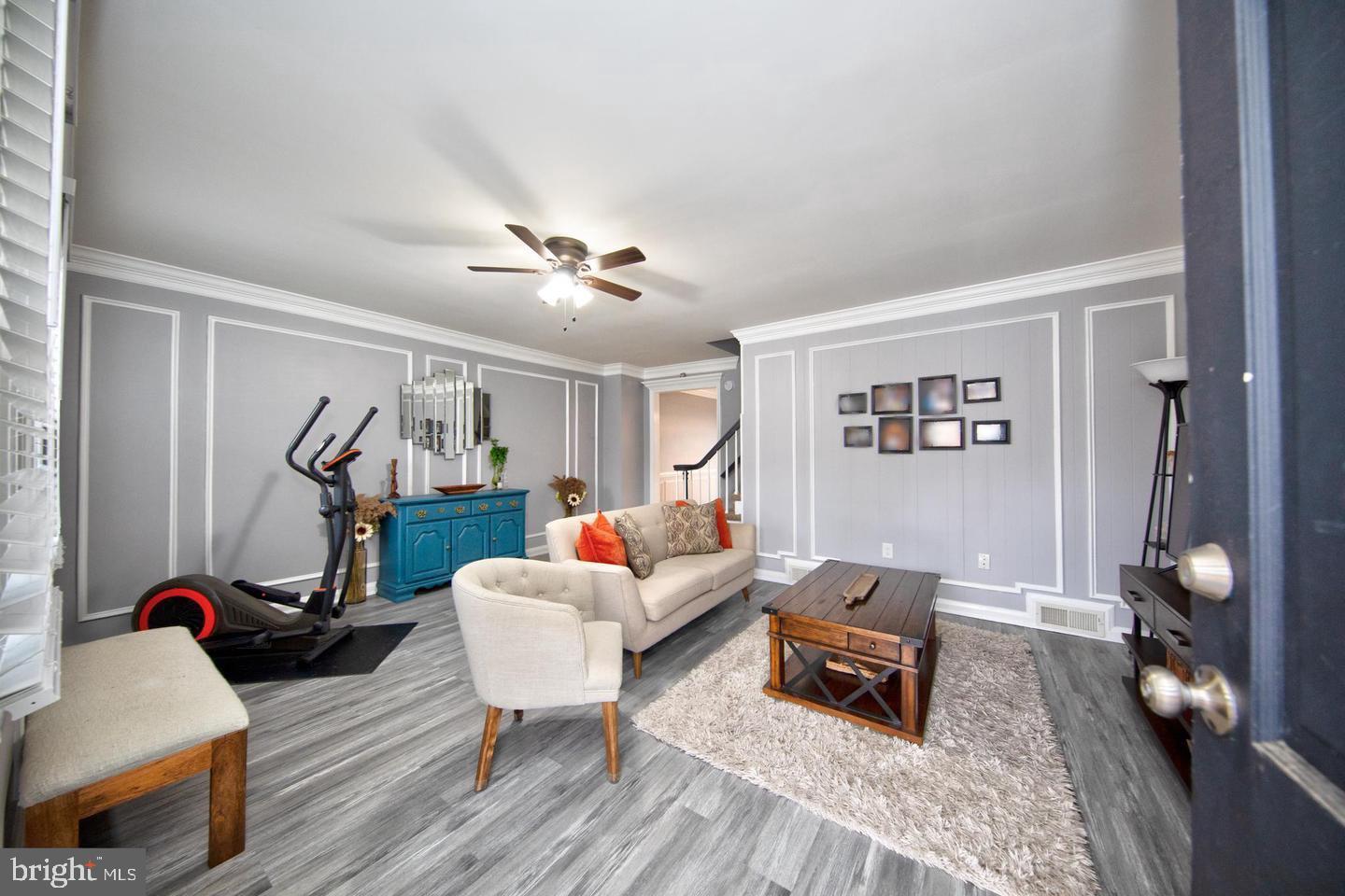 1255 Cedarcroft Road Baltimore, MD 21239 - Photo 4 of 31