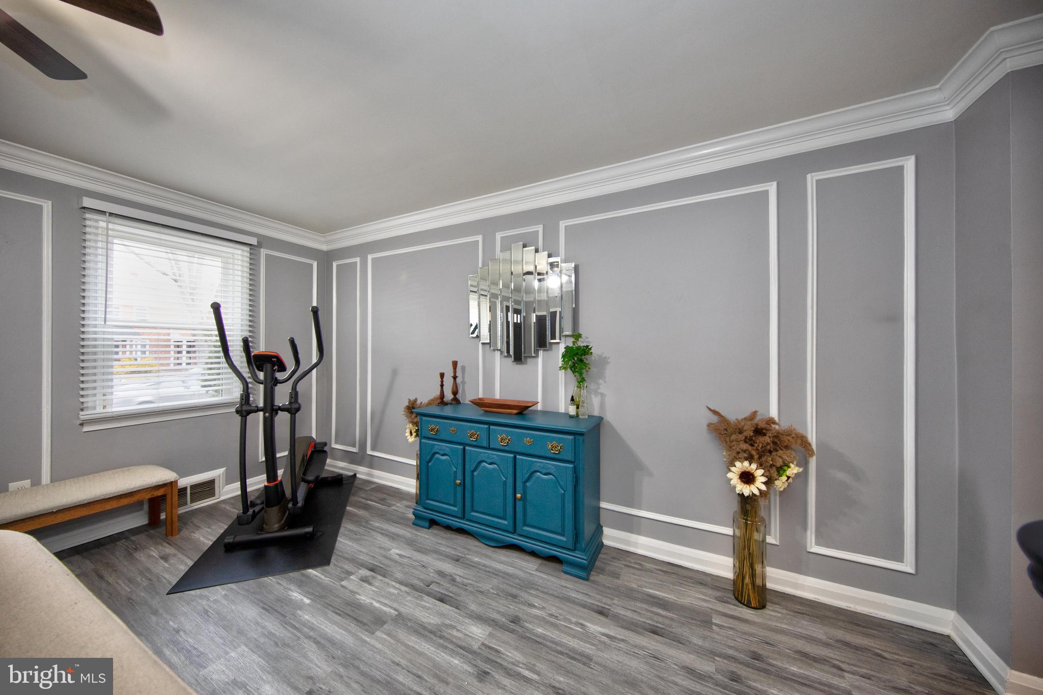 1255 Cedarcroft Road Baltimore, MD 21239 - Photo 7 of 31