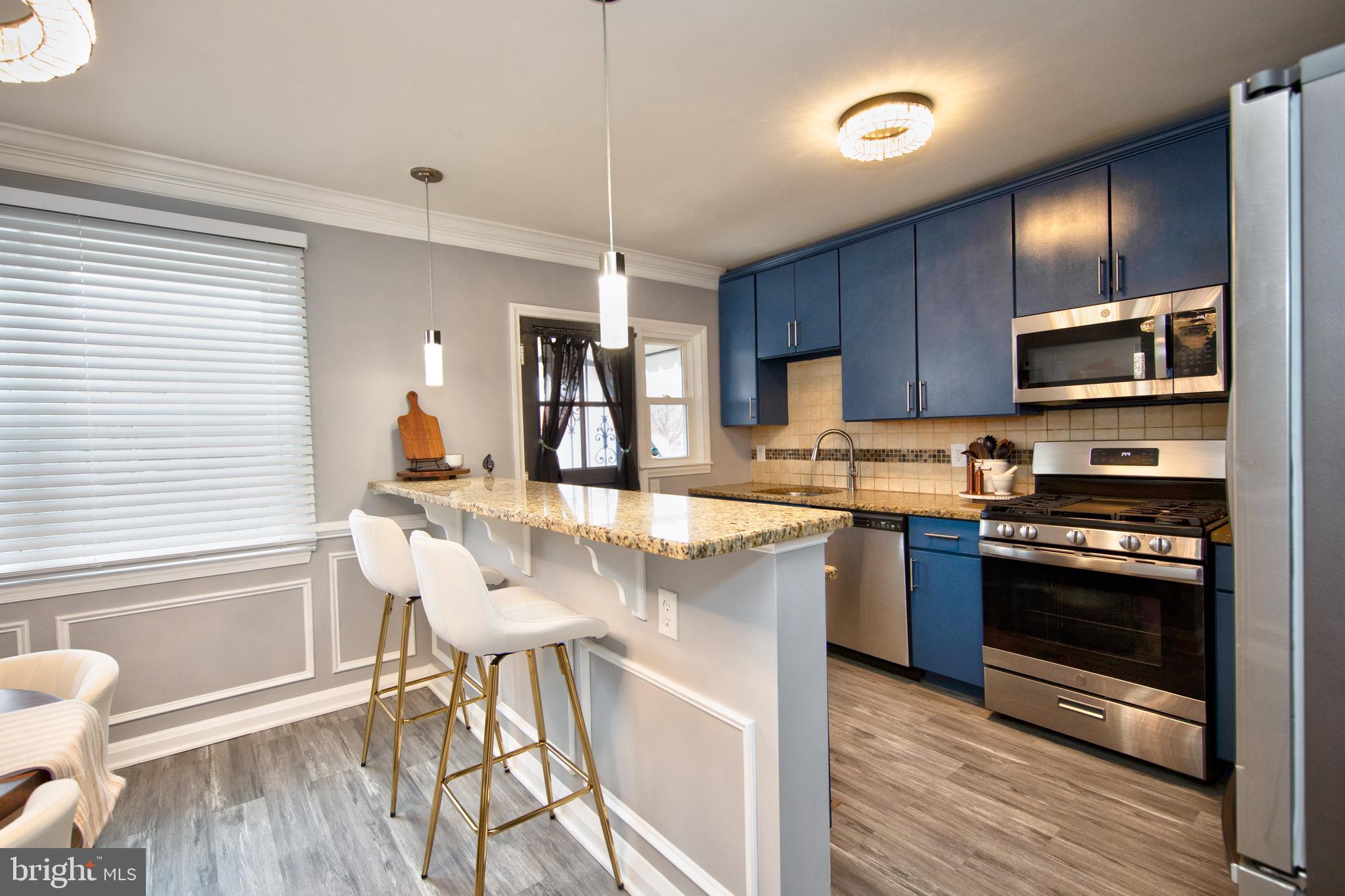 1255 Cedarcroft Road Baltimore, MD 21239 - Photo 9 of 31