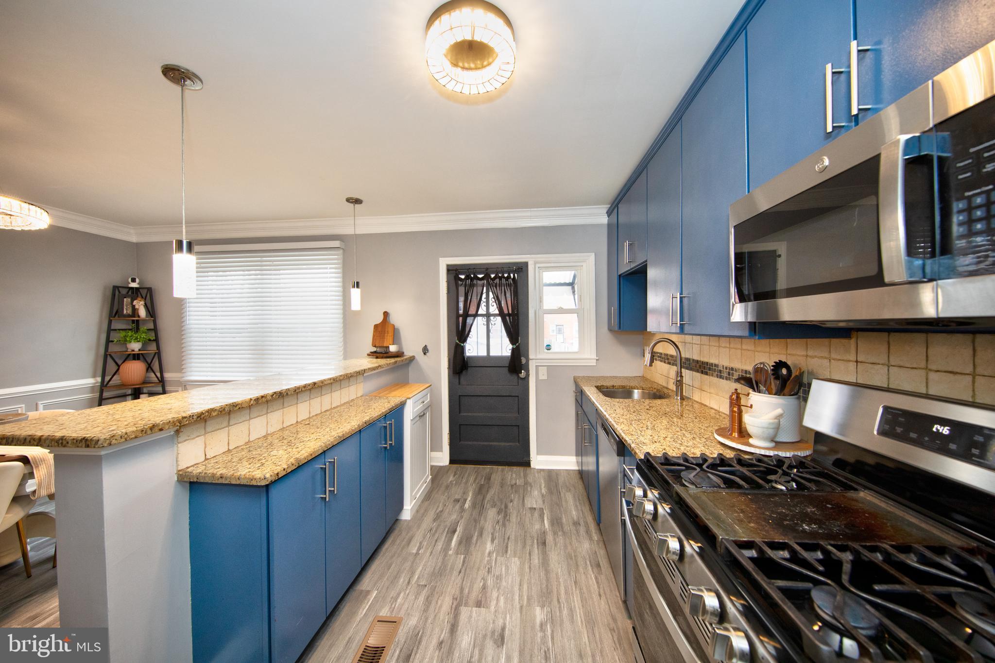 1255 Cedarcroft Road Baltimore, MD 21239 - Photo 10 of 31