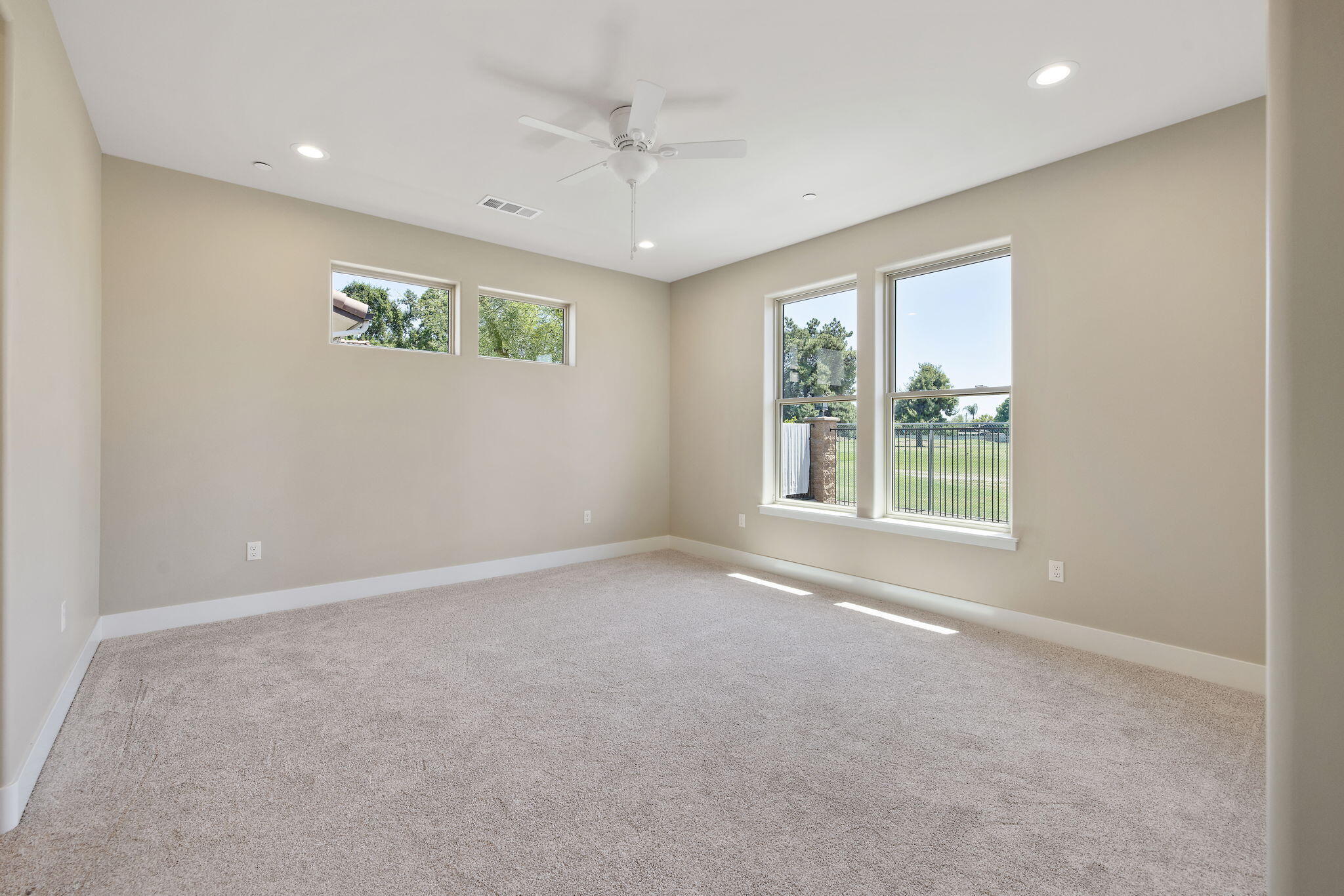 546 Little Lane Exeter, CA 93221 - Photo 20 of 41 20-web-or-mls-713A2414