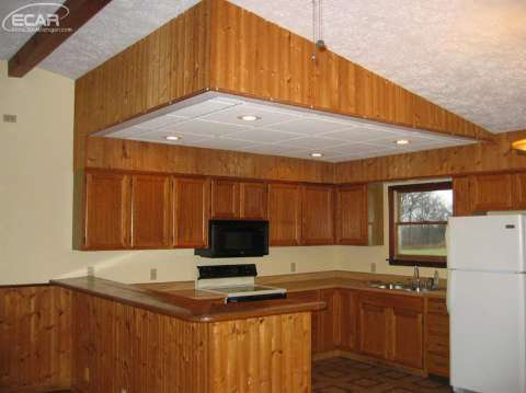 1501 East Bennington Road Owosso, MI 48867 - Photo 4 of 16 20426240-3.JPG