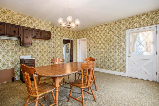 $250,000 | 4985 West Gilpin Road, Three Oaks, MI 49128