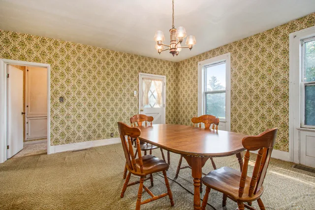 $250,000 | 4985 West Gilpin Road, Three Oaks, MI 49128