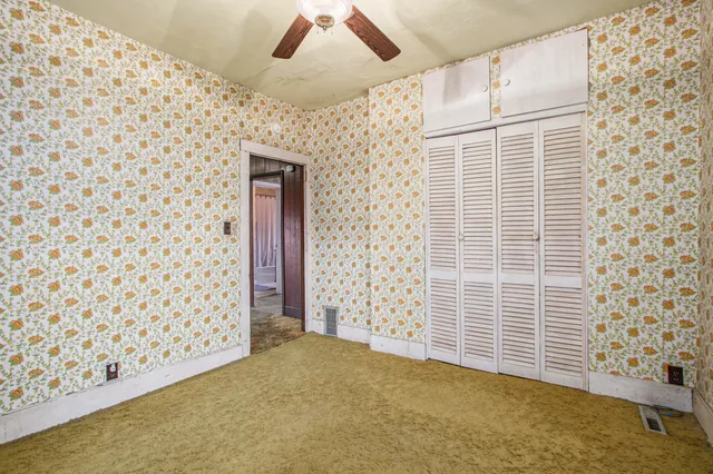 $250,000 | 4985 West Gilpin Road, Three Oaks, MI 49128