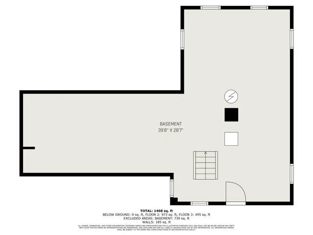 $250,000 | 4985 West Gilpin Road, Three Oaks, MI 49128