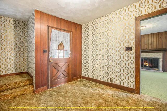 $250,000 | 4985 West Gilpin Road, Three Oaks, MI 49128