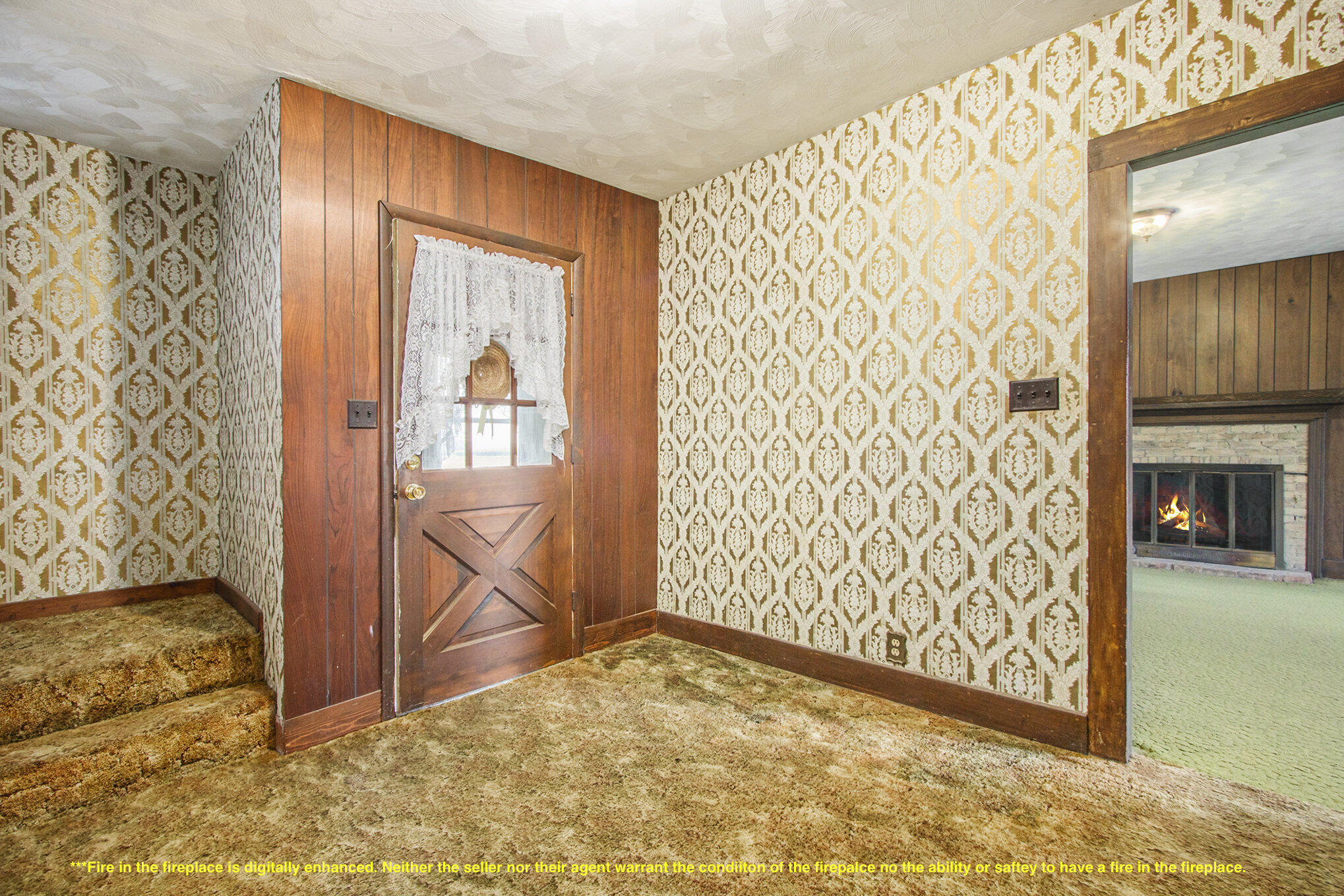 4985 West Gilpin Road Three Oaks, MI 49128 - Photo 5 of 37 img_3660_889