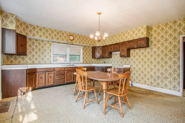 $250,000 | 4985 West Gilpin Road, Three Oaks, MI 49128