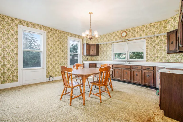 $250,000 | 4985 West Gilpin Road, Three Oaks, MI 49128