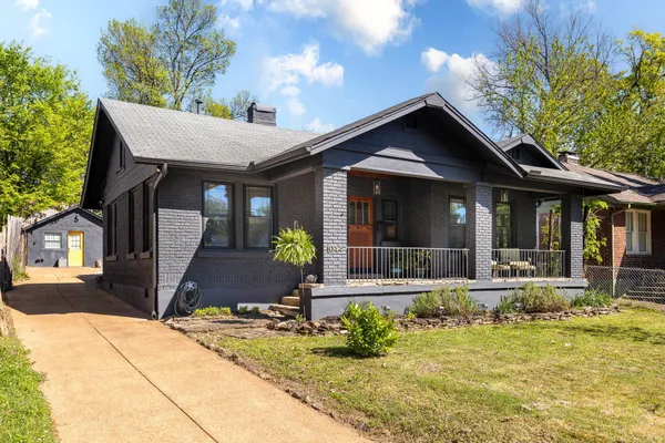 $300,000 | 1044 Bruce Street, Memphis, TN 38104