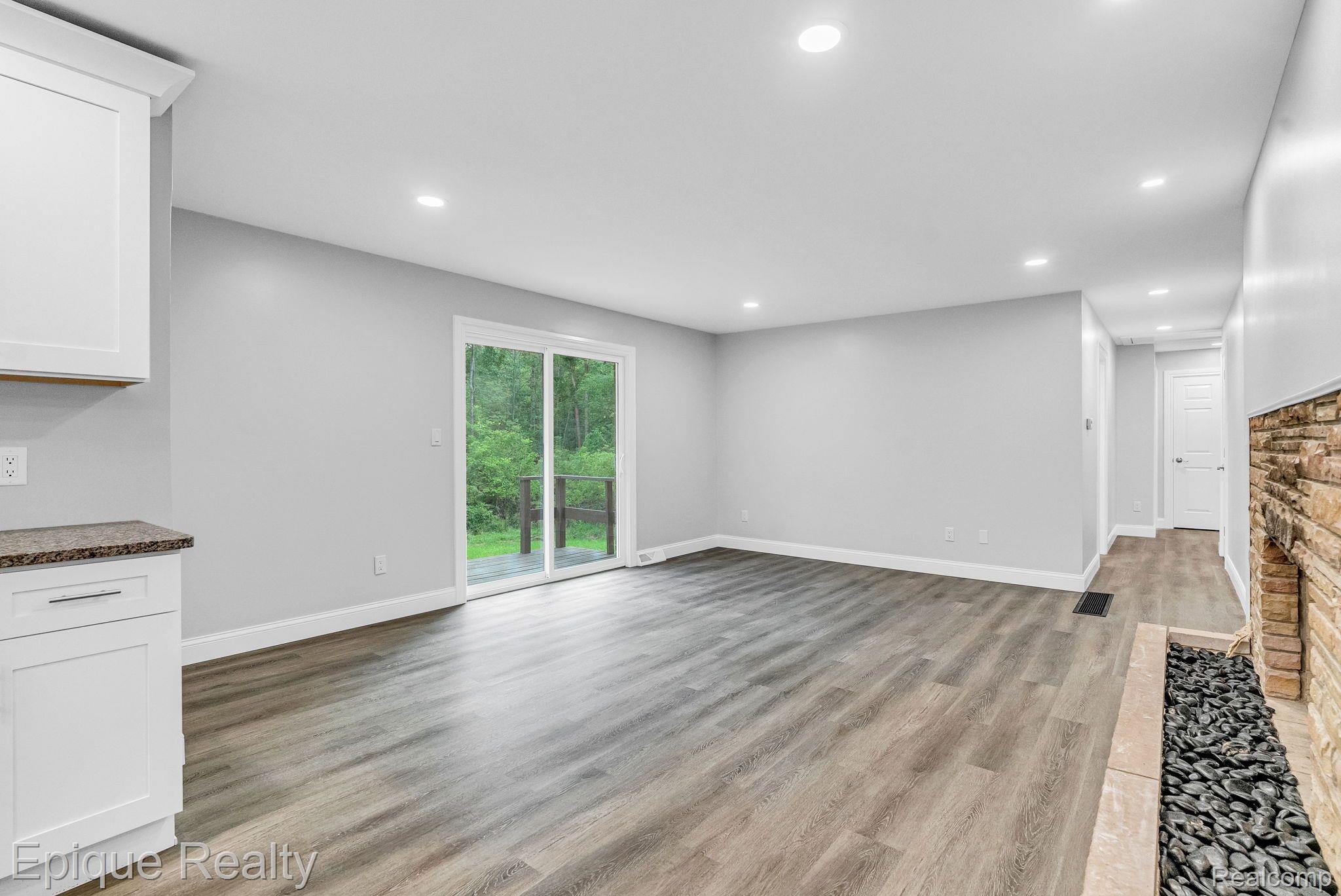 12811 Foley Road Emmett, MI 48022 - Photo 27 of 59 Gallery Image 27