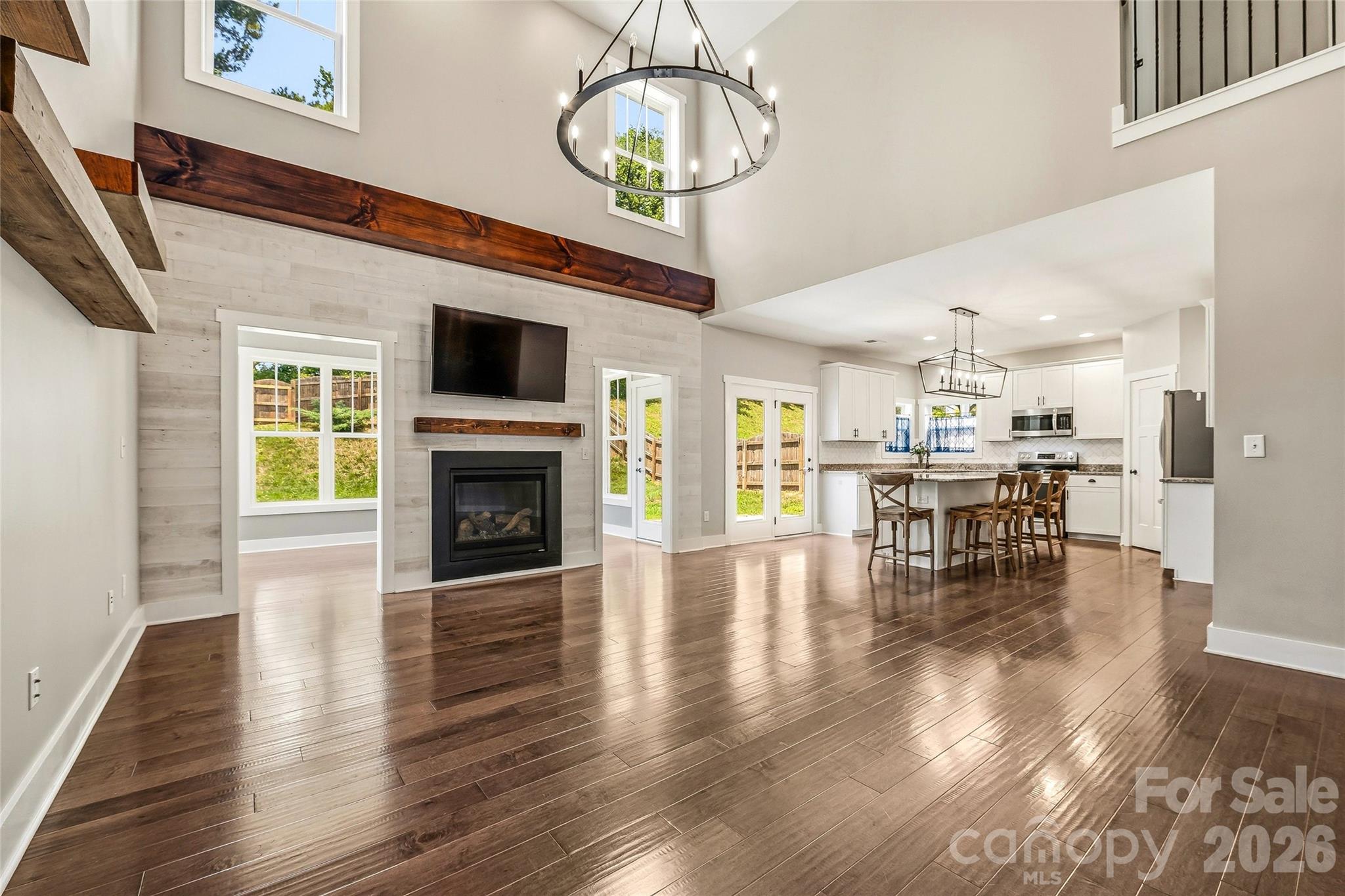 16 Henbit Way Arden, NC 28704 - Photo 3 of 46