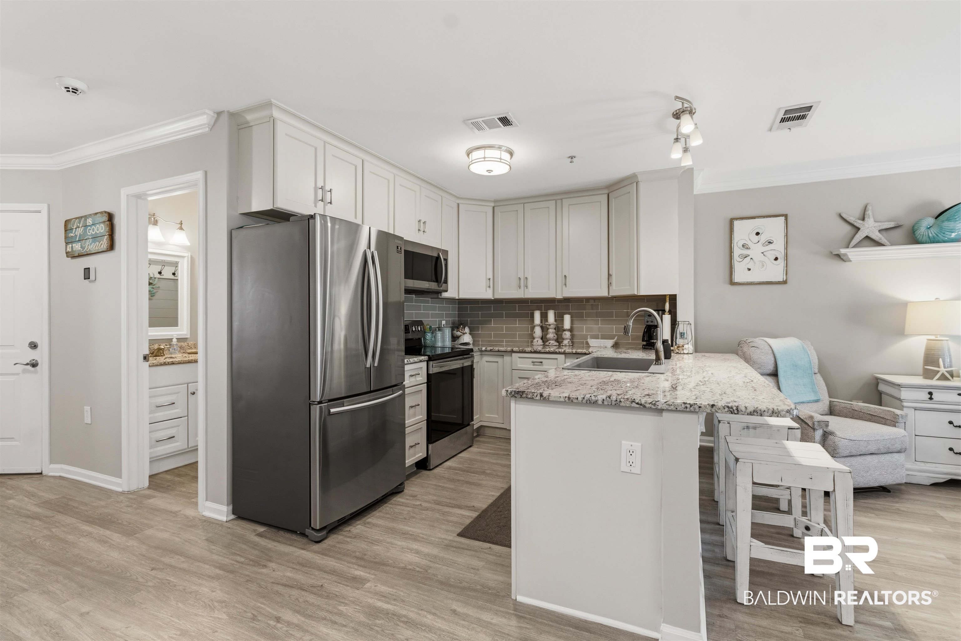 1517 Regency Road, Unit 12 Gulf Shores, AL 36542 - Photo 7 of 48 Gallery Image 7