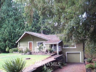 8831 Ray Gray Road Granite Falls, WA 98252 - Photo 1 of 1 Gallery Image 1