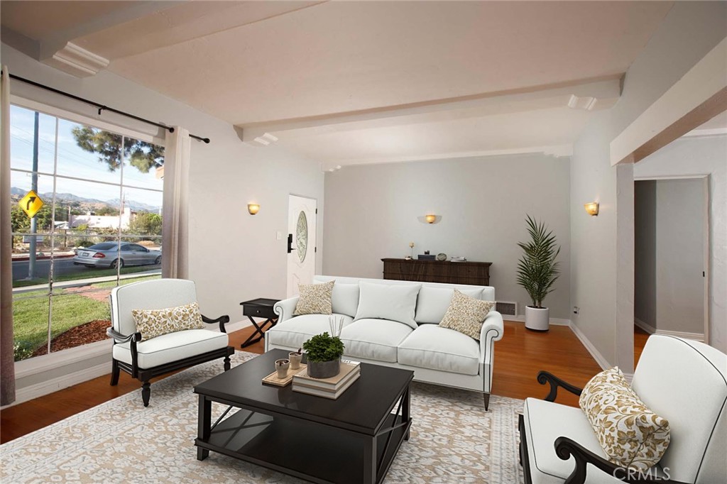 822 Monterey Road Glendale, CA 91206 - Photo 11 of 51 Gallery Image 11