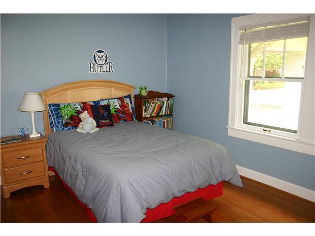 231 Blue Ridge Road Indianapolis, IN 46208 - Photo 11 of 20