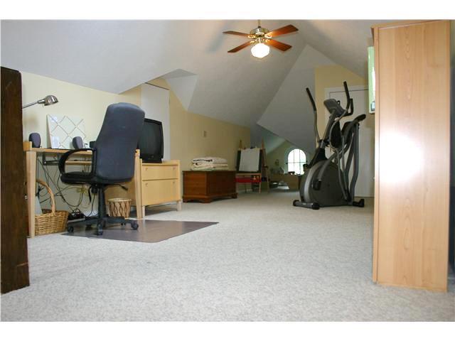 231 Blue Ridge Road Indianapolis, IN 46208 - Photo 14 of 20