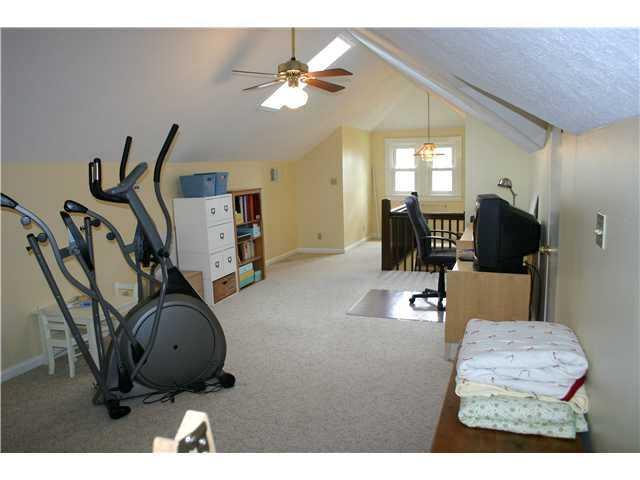 231 Blue Ridge Road Indianapolis, IN 46208 - Photo 15 of 20